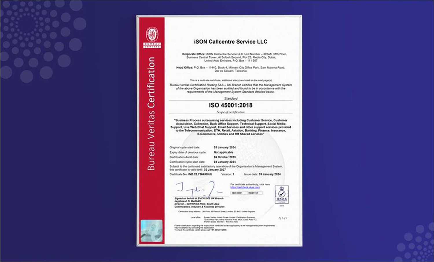 Certification-ISO45001-2018_290924